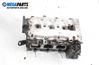 Chiulasă for Audi A6 Sedan C6 (05.2004 - 03.2011) 3.2 FSI quattro, 255 hp