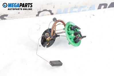 Fuel pump for Audi A6 Sedan C6 (05.2004 - 03.2011) 3.2 FSI quattro, 255 hp