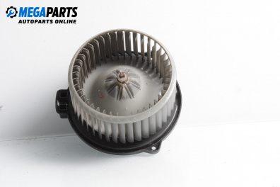 Heating blower for Toyota Corolla E12 Hatchback (11.2001 - 02.2007)