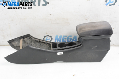 Armlehne for Toyota Corolla E12 Hatchback (11.2001 - 02.2007)
