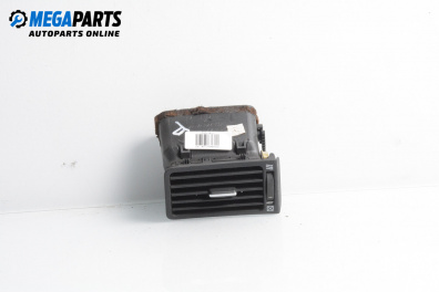 AC heat air vent for Toyota Corolla E12 Hatchback (11.2001 - 02.2007)