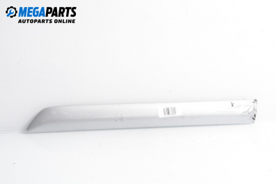 Exterior moulding for Toyota Corolla E12 Hatchback (11.2001 - 02.2007), hatchback, position: left