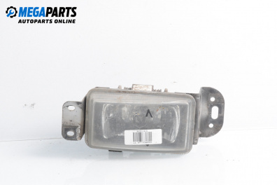 Nebelleuchte for Toyota Corolla E12 Hatchback (11.2001 - 02.2007), hecktür, position: links