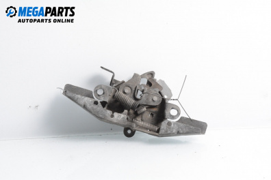 Motorhaube-schloss for Toyota Corolla E12 Hatchback (11.2001 - 02.2007)