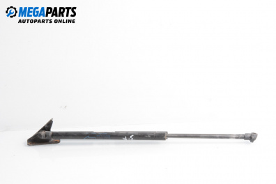 Stoßdämpfer heckklappe for Toyota Corolla E12 Hatchback (11.2001 - 02.2007)