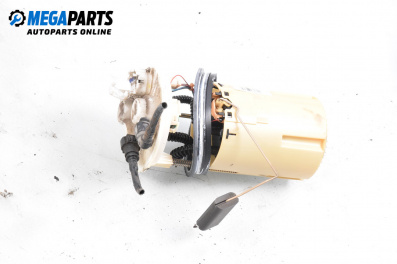 Pompă de benzină for Toyota Corolla E12 Hatchback (11.2001 - 02.2007) 1.6 VVT-i (ZZE121), 110 hp