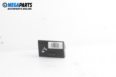 Interior plastic for Volkswagen Sharan Minivan I (05.1995 - 03.2010), 5 doors, minivan, position: left