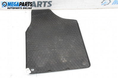  for Volkswagen Sharan Minivan I (05.1995 - 03.2010), 5 doors
