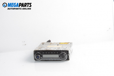 CD player for Volkswagen Sharan Minivan I (05.1995 - 03.2010)