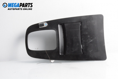 Schalthebel-konsole for Volkswagen Sharan Minivan I (05.1995 - 03.2010)