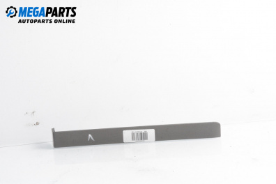 Interior moulding for Volkswagen Sharan Minivan I (05.1995 - 03.2010), 5 doors, minivan