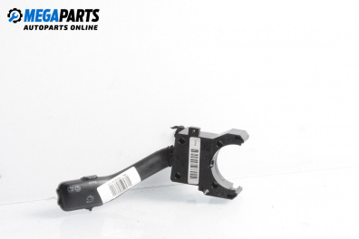 Verstellhebel scheibenwischer for Volkswagen Sharan Minivan I (05.1995 - 03.2010)