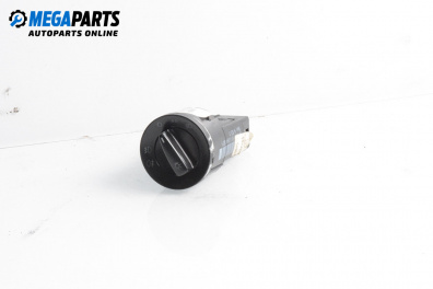 Lights switch for Volkswagen Sharan Minivan I (05.1995 - 03.2010)