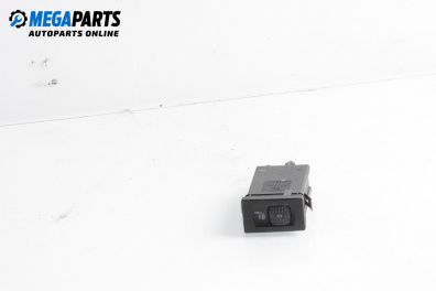 Seat heating button for Volkswagen Sharan Minivan I (05.1995 - 03.2010)
