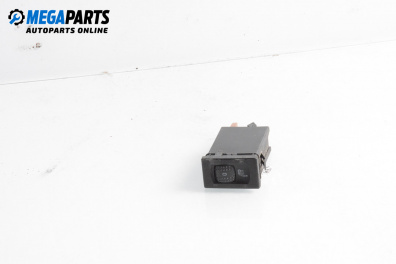 Seat heating button for Volkswagen Sharan Minivan I (05.1995 - 03.2010)