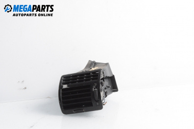Luftdüse heizung for Volkswagen Sharan Minivan I (05.1995 - 03.2010)