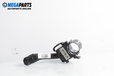 Verstellhebel leuchten for Volkswagen Sharan Minivan I (05.1995 - 03.2010), № 8L0953513J