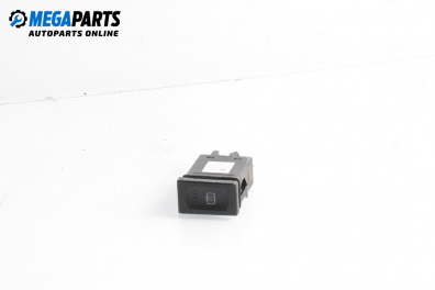 Rear window heater button for Volkswagen Sharan Minivan I (05.1995 - 03.2010)