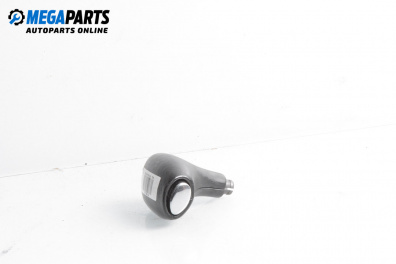 Schalthebelgriff for Volkswagen Sharan Minivan I (05.1995 - 03.2010), automatic