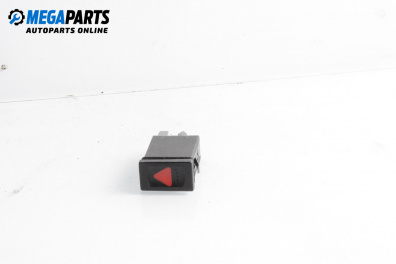 Taste notlichtleuchten for Volkswagen Sharan Minivan I (05.1995 - 03.2010)