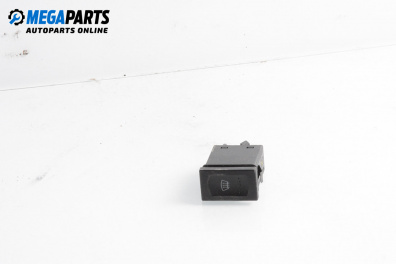 Windscreen heater button for Volkswagen Sharan Minivan I (05.1995 - 03.2010)