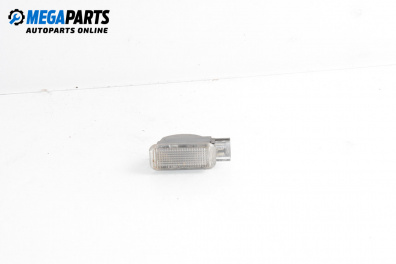 Plafonieră interioară for Volkswagen Sharan Minivan I (05.1995 - 03.2010)