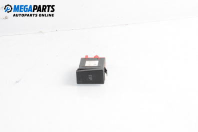 ESP button for Volkswagen Sharan Minivan I (05.1995 - 03.2010)