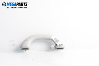 Mâner for Volkswagen Sharan Minivan I (05.1995 - 03.2010), 5 uși, position: dreaptă - spate