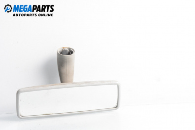 Oglindă centrală retrovizoare for Volkswagen Sharan Minivan I (05.1995 - 03.2010)