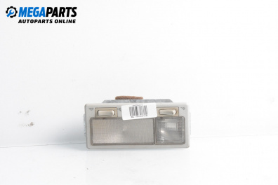 Plafonieră interioară for Volkswagen Sharan Minivan I (05.1995 - 03.2010)