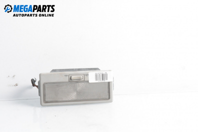 Plafonieră interioară for Volkswagen Sharan Minivan I (05.1995 - 03.2010)