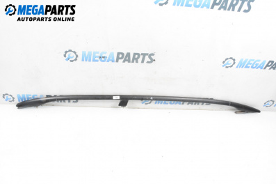 Roof rack for Volkswagen Sharan Minivan I (05.1995 - 03.2010), 5 doors, minivan, position: right