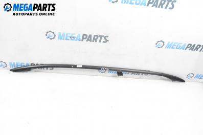 Roof rack for Volkswagen Sharan Minivan I (05.1995 - 03.2010), 5 doors, minivan, position: left