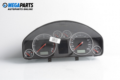 Bloc instrumente de bord for Volkswagen Sharan Minivan I (05.1995 - 03.2010) 1.9 TDI, 115 hp