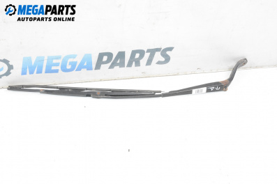 Front wipers arm for Volkswagen Sharan Minivan I (05.1995 - 03.2010), position: right