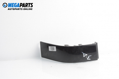 Tail light filler panel for Volkswagen Sharan Minivan I (05.1995 - 03.2010), minivan, position: right