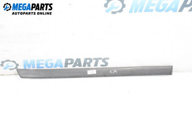 Exterior moulding for Volkswagen Sharan Minivan I (05.1995 - 03.2010), minivan, position: right