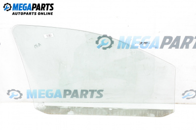 Window for Volkswagen Sharan Minivan I (05.1995 - 03.2010), 5 doors, minivan, position: front - left