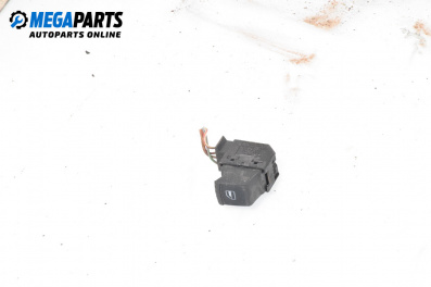 Power window button for Volkswagen Sharan Minivan I (05.1995 - 03.2010)