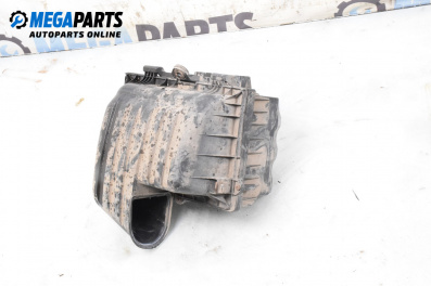 Filtergehäuse for Volkswagen Sharan Minivan I (05.1995 - 03.2010) 1.9 TDI