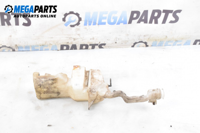 Waschwasserbehälter für scheibenwaschanlage for Volkswagen Sharan Minivan I (05.1995 - 03.2010)