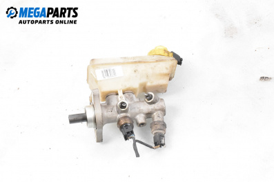 Brake pump for Volkswagen Sharan Minivan I (05.1995 - 03.2010)