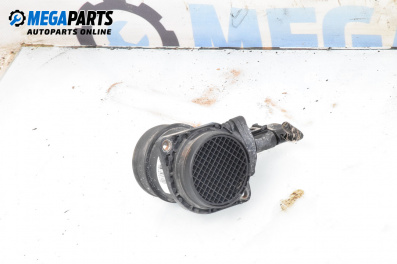 Air mass flow meter for Volkswagen Sharan Minivan I (05.1995 - 03.2010) 1.9 TDI, 115 hp