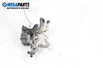 Supapă vacuum for Volkswagen Sharan Minivan I (05.1995 - 03.2010) 1.9 TDI, 115 hp