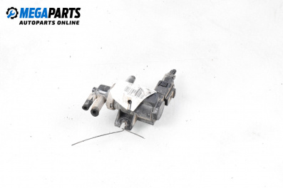 Supapă vacuum for Volkswagen Sharan Minivan I (05.1995 - 03.2010) 1.9 TDI, 115 hp