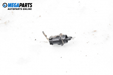 Sensor for Volkswagen Sharan Minivan I (05.1995 - 03.2010)