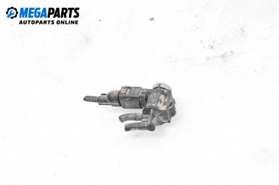 Supapă vacuum for Volkswagen Sharan Minivan I (05.1995 - 03.2010) 1.9 TDI, 115 hp