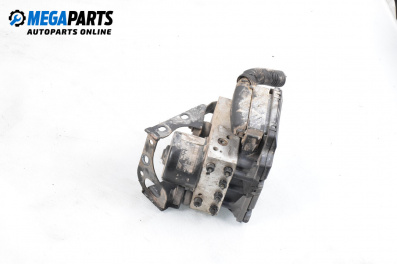 ABS for Volkswagen Sharan Minivan I (05.1995 - 03.2010) 1.9 TDI, № 7M3907379B