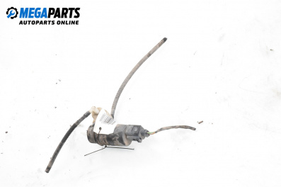Pompa ștergătoare parbriz for Volkswagen Sharan Minivan I (05.1995 - 03.2010)