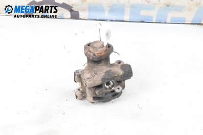 Power steering pump for Volkswagen Sharan Minivan I (05.1995 - 03.2010)